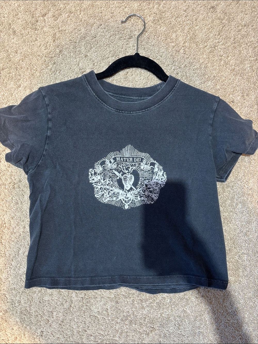 Brandy Melville T Shirt